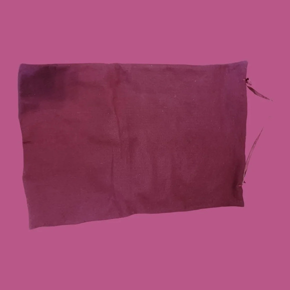 Gerson advent snowman hanging fabric calendar - Picture 8 of 9